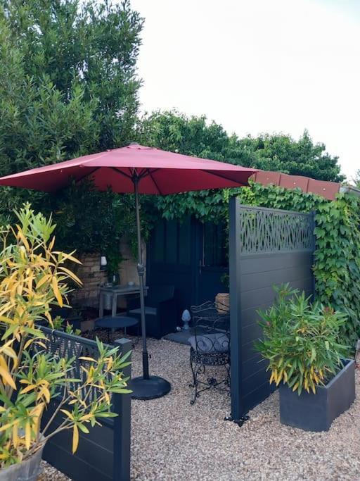 L'Atelier Des Reves Un Moment Magique Spa Prive Beaune  Exteriér fotografie